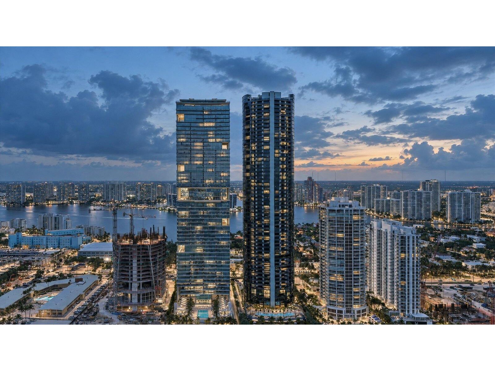 Image - 1