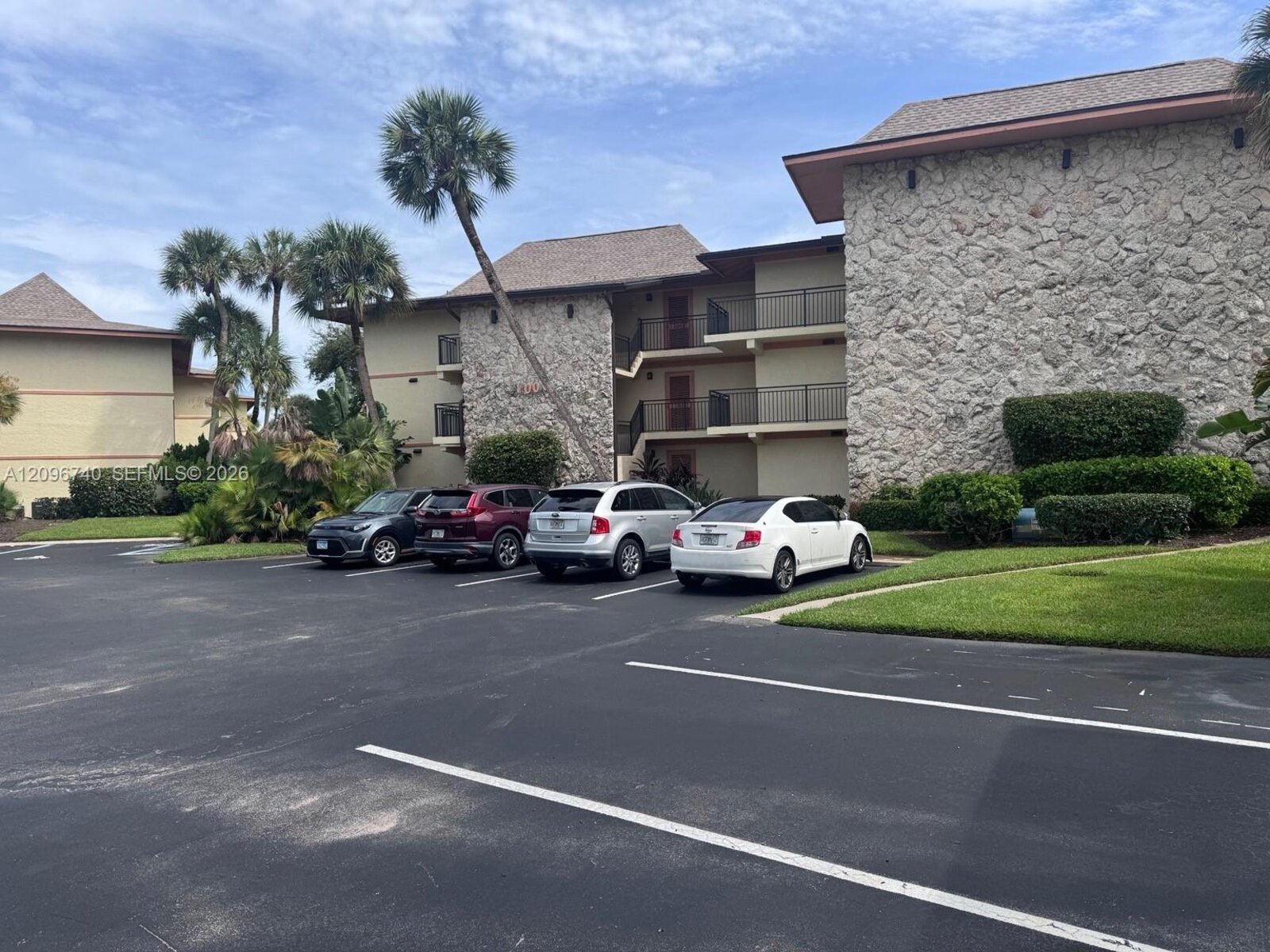 Image - 1