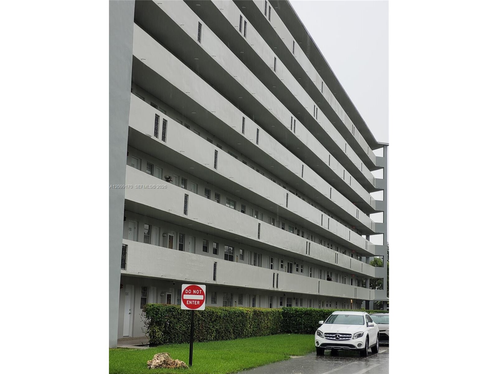 Slide 5