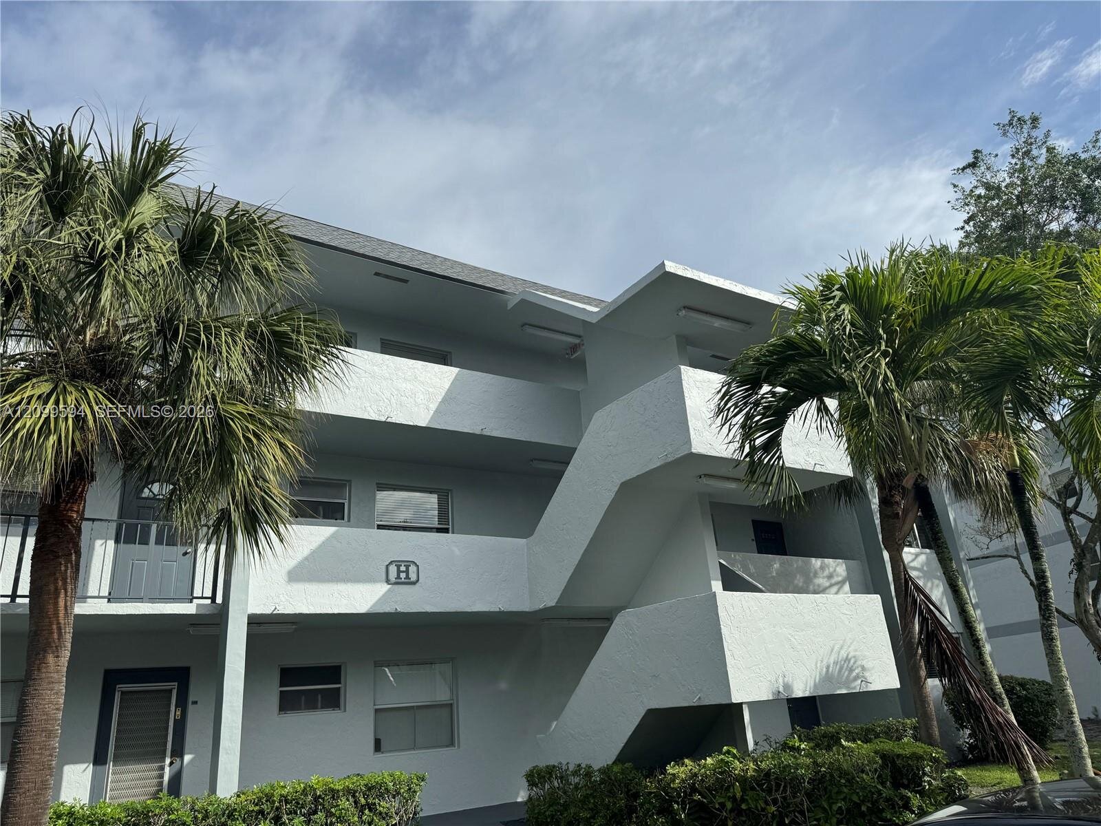 Image - 3