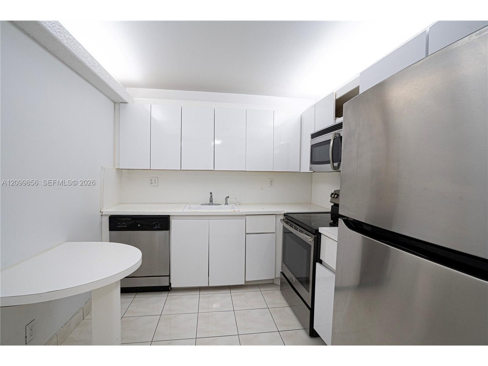 Image - 1