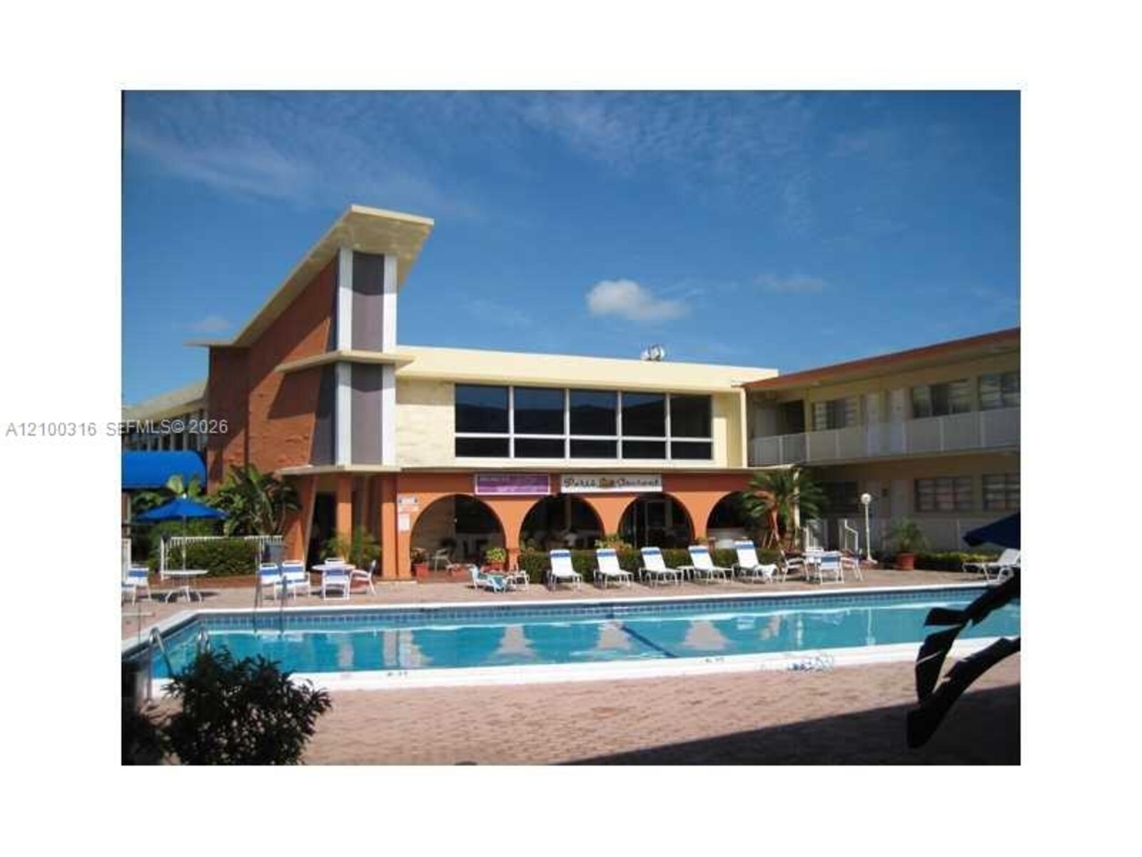 Image - 4