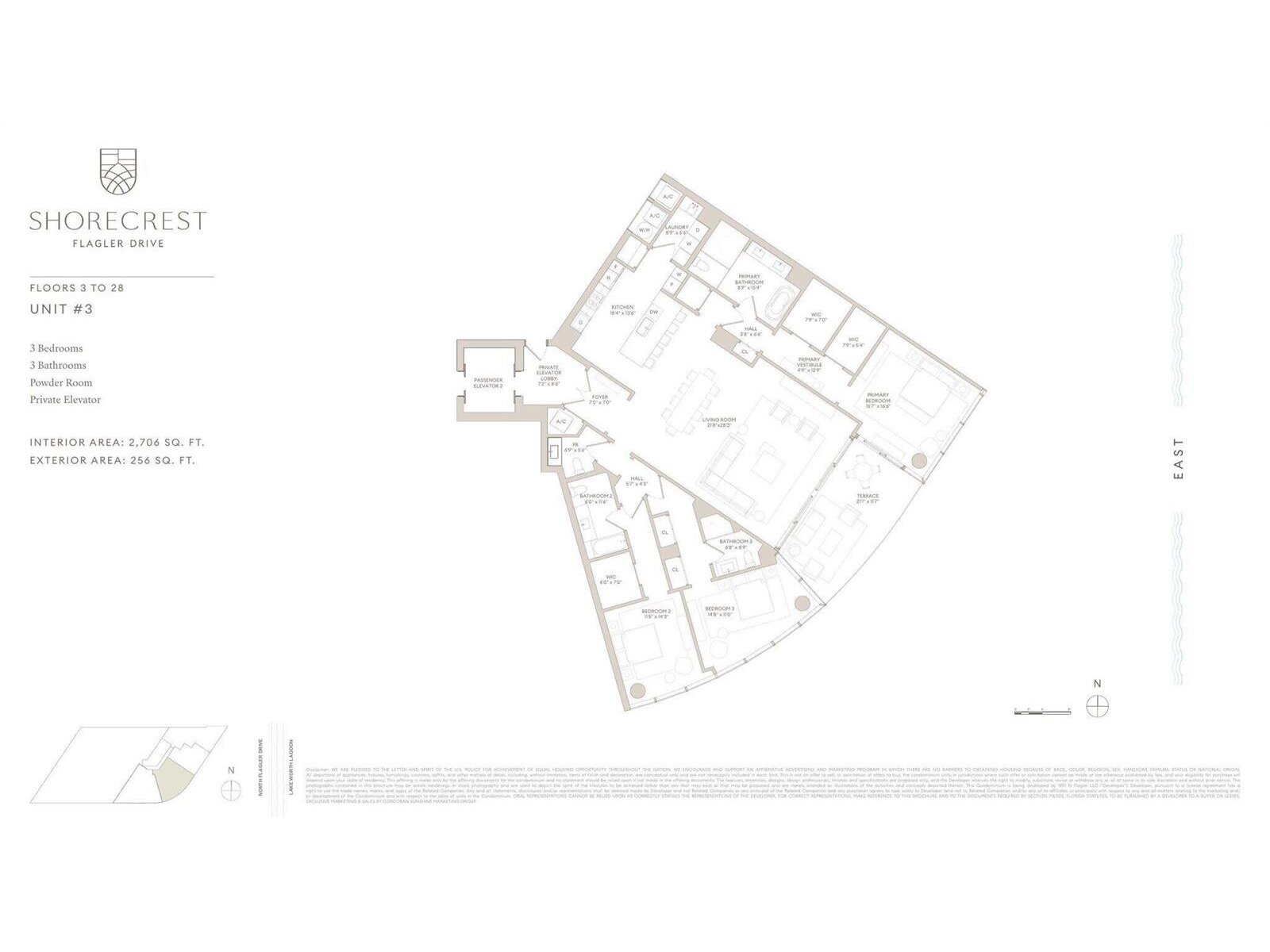 Image - 3
