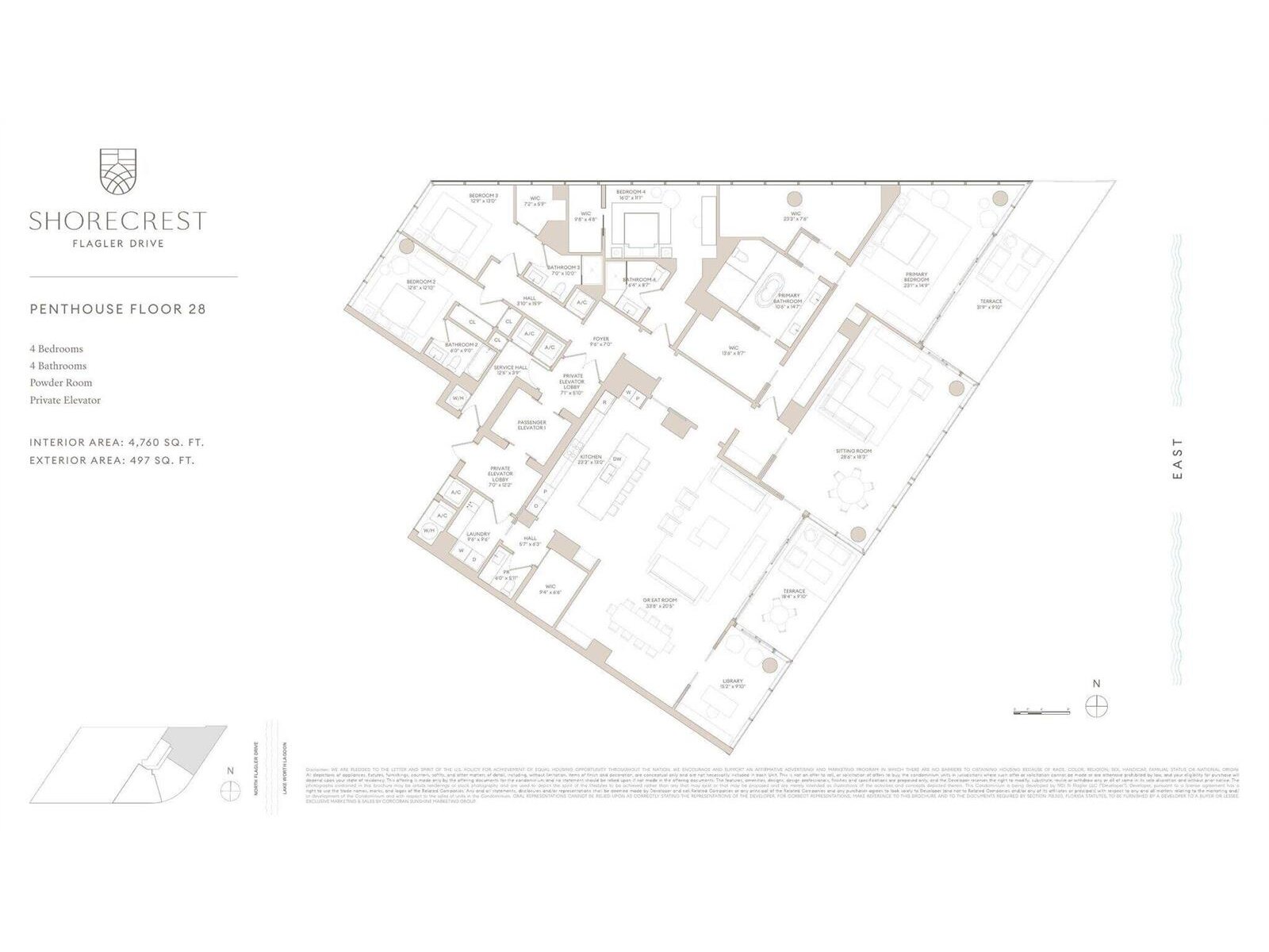Image - 4