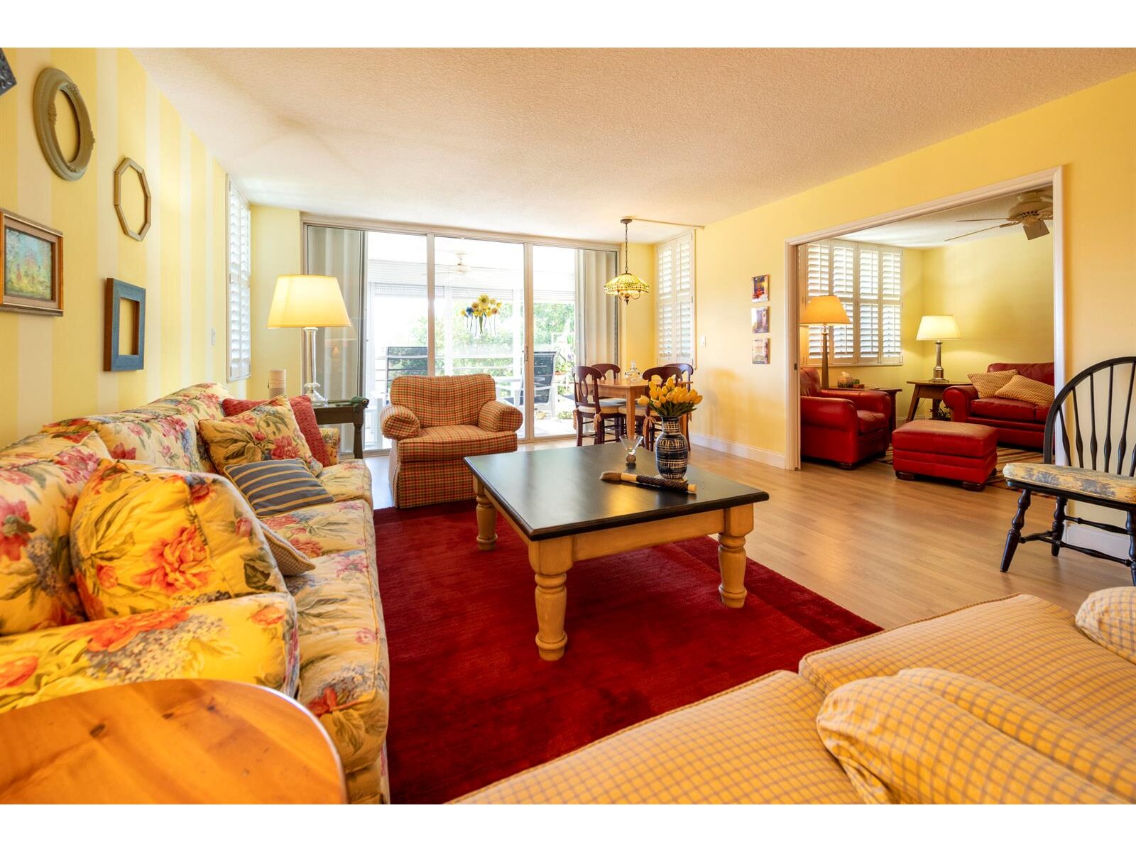 Slide 5