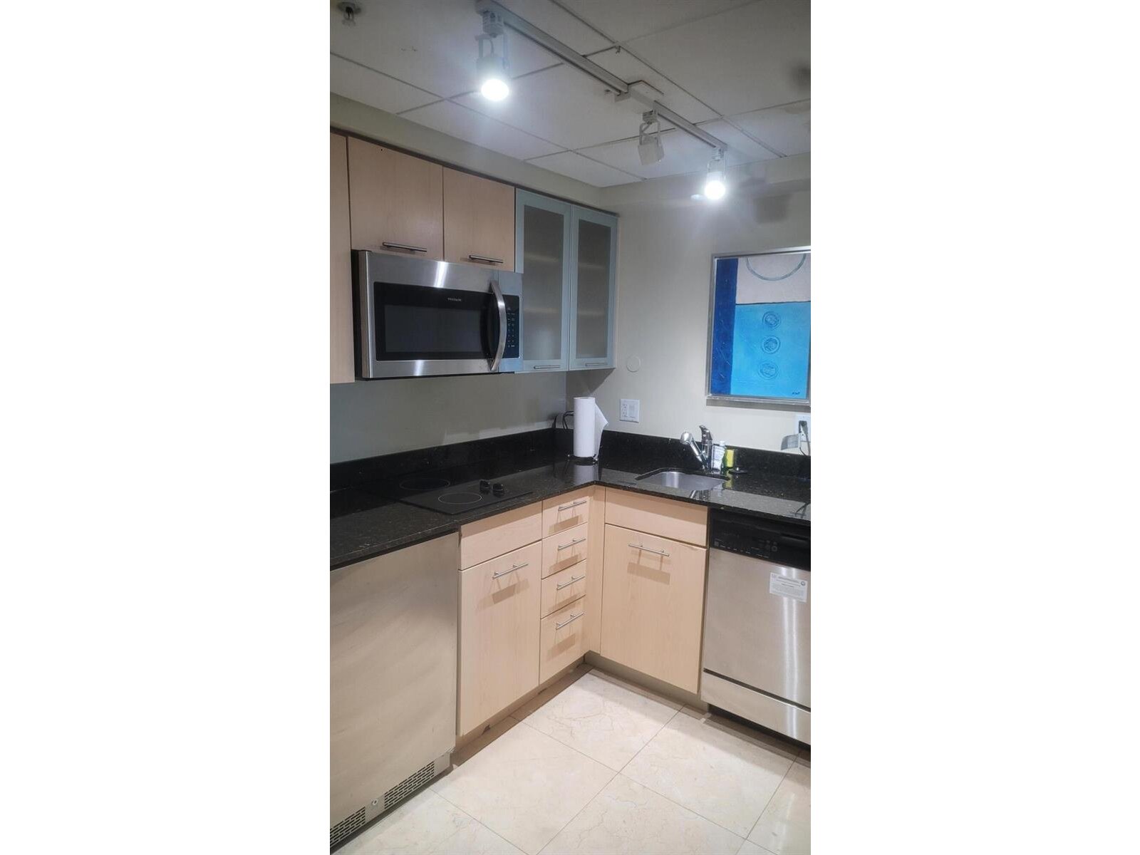 Image - 1