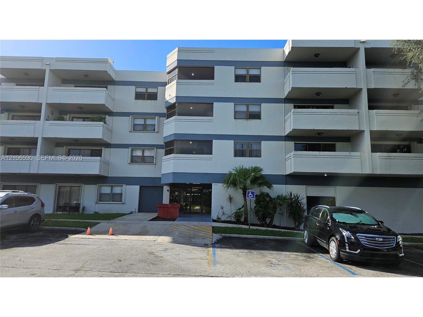 Slide 2