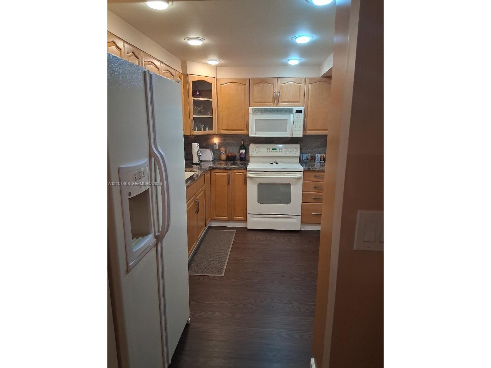 Image - 1