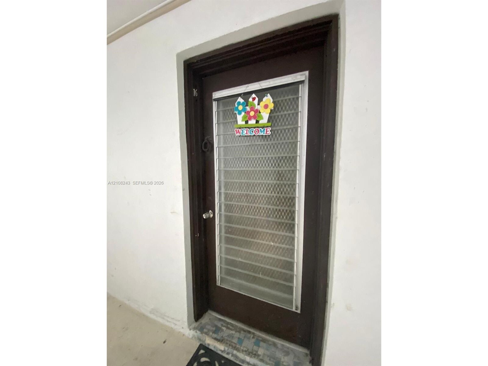 Image - 3