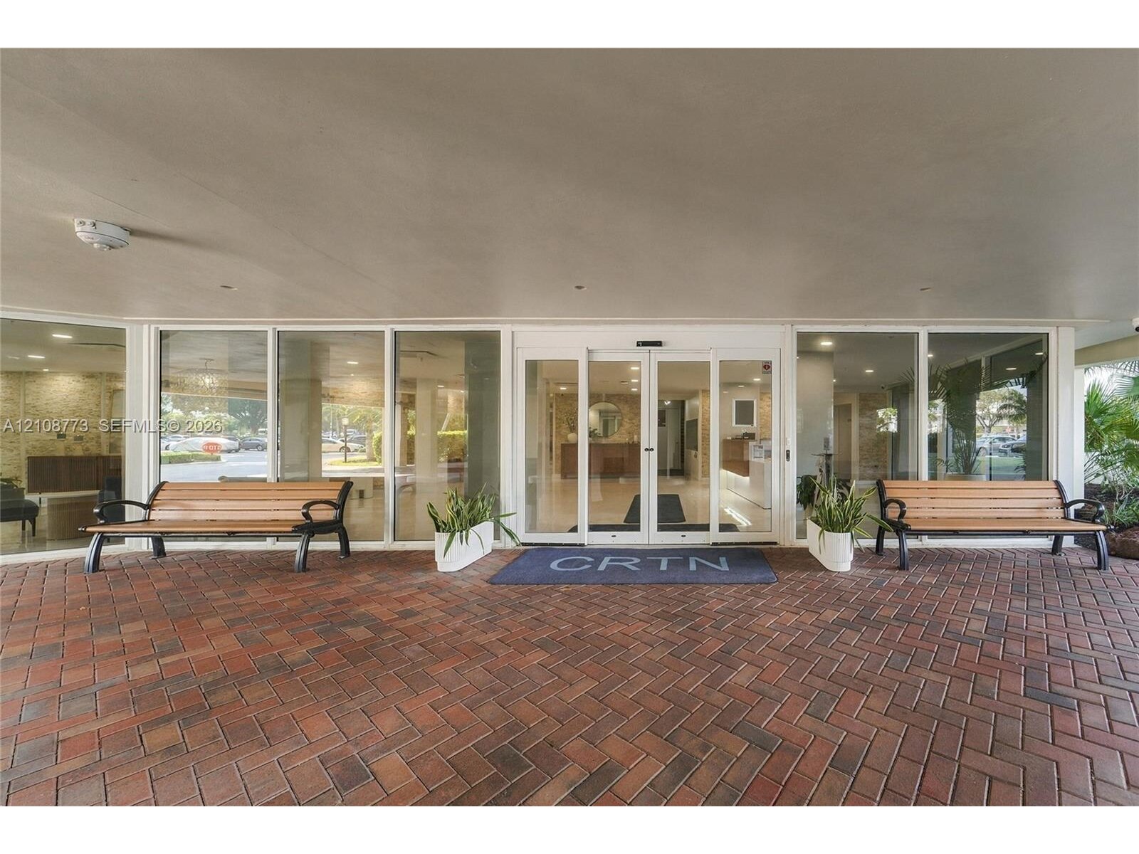 Image - 1