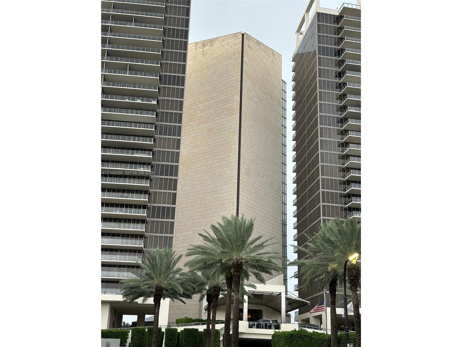 Image - 1