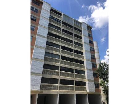 Condo image
