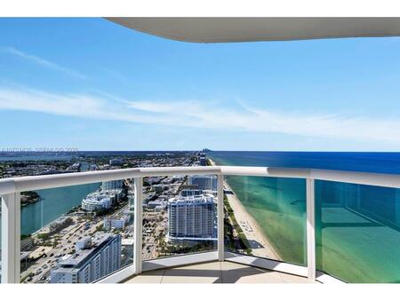 Condo image