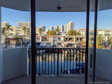 Condo image