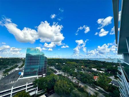 Condo image