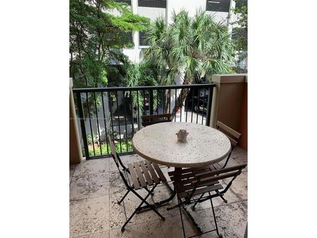 Condo image