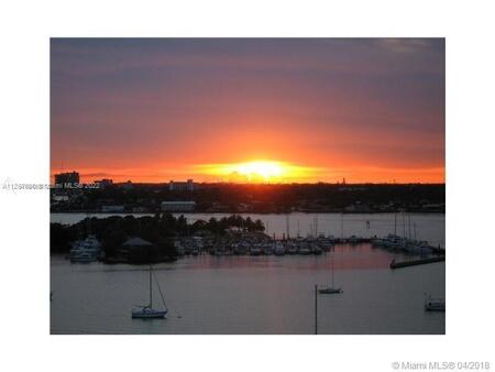 Condo image