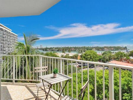 Condo image