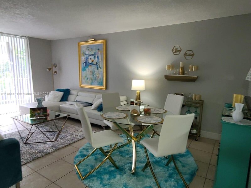 Condo image
