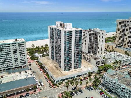 Condo image