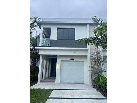 Condo image