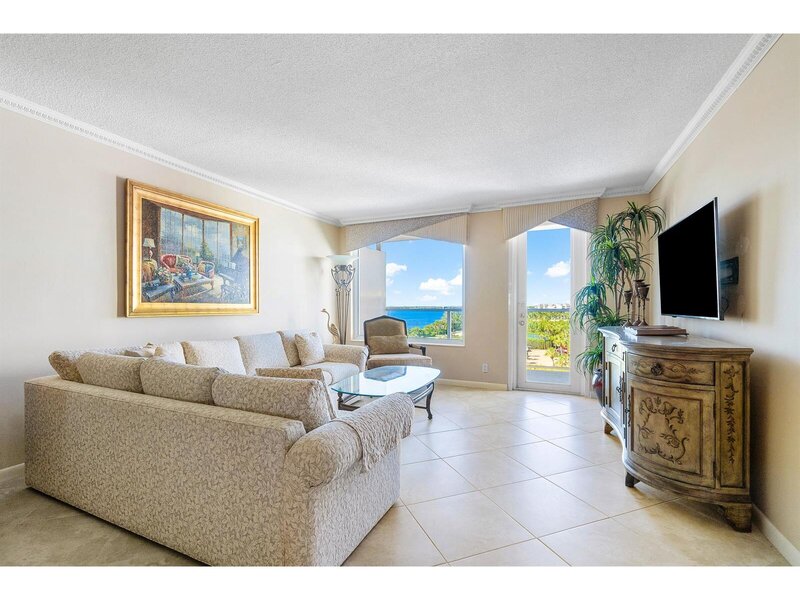 Condo image