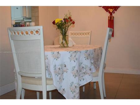 Condo image