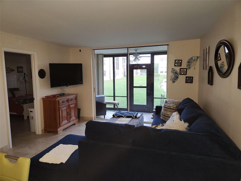 Condo image