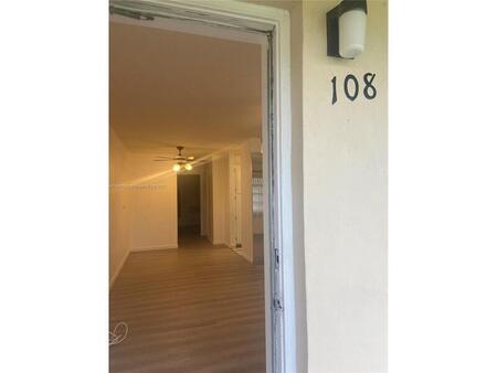 Condo image
