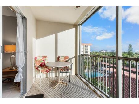 Condo image