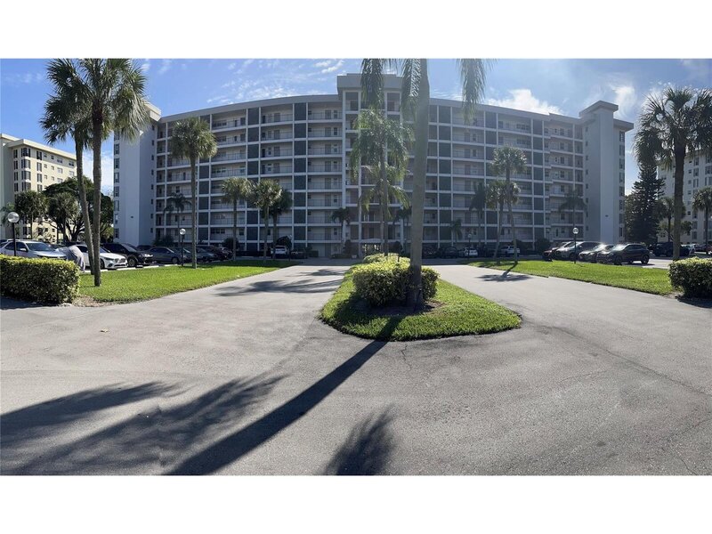 Condo image