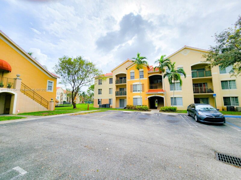 Condo image