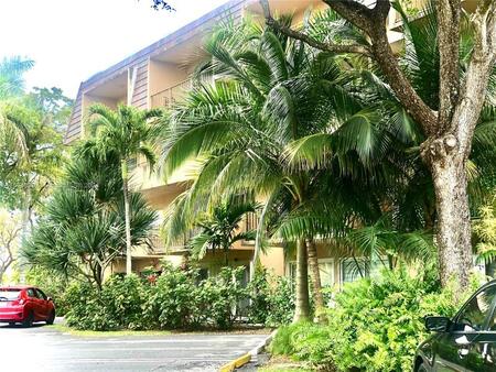 Condo image