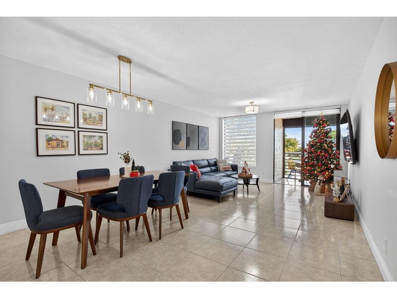 Condo image