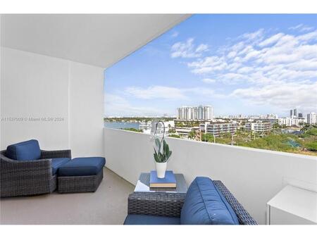 Condo image