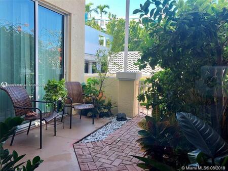 Condo image