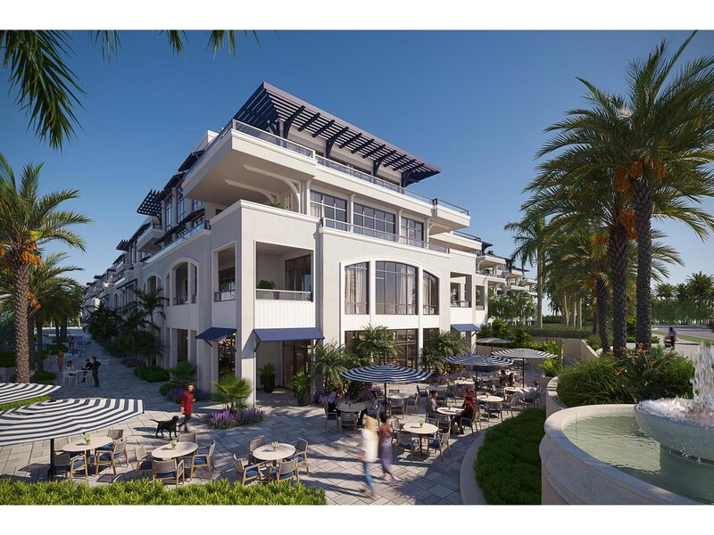 Condo image
