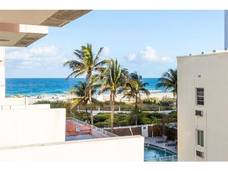 Condo image
