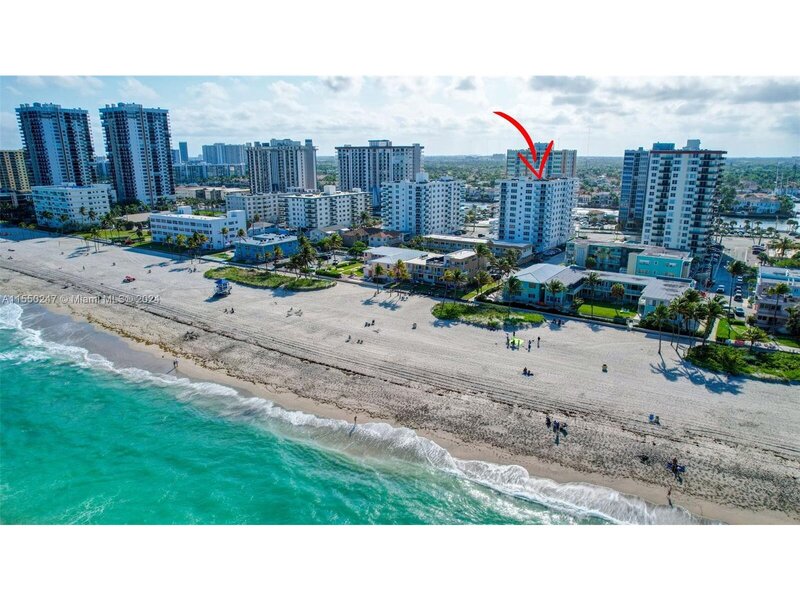 Condo image