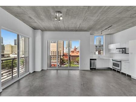 Condo image