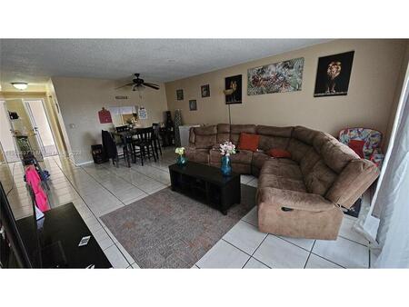 Condo image