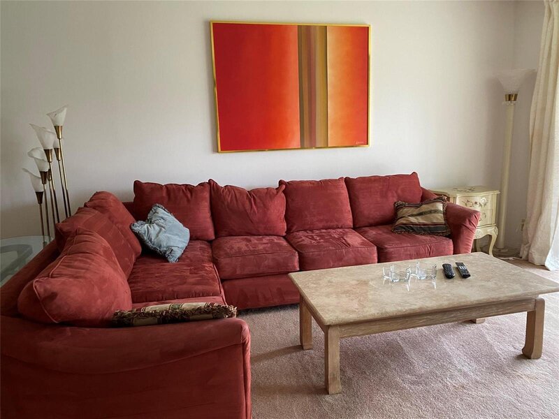 Condo image