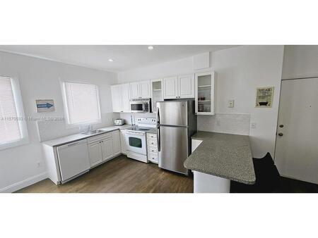 Condo image