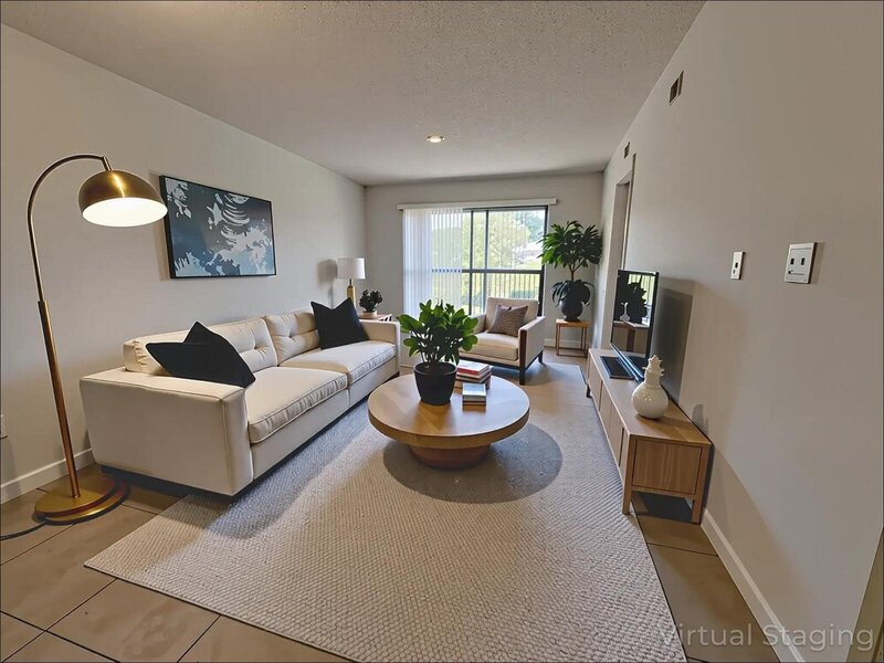 Condo image