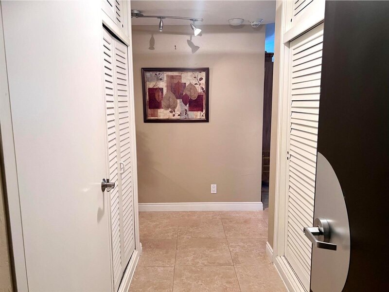 Condo image