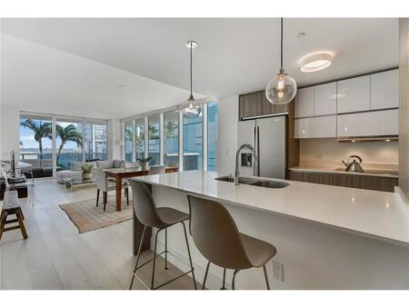 Condo image
