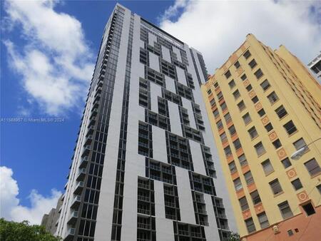 Condo image