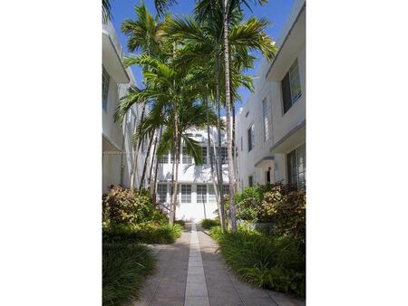 Condo image