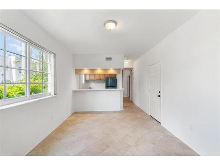 Condo image