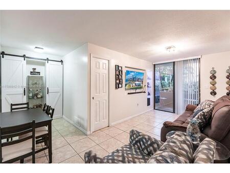 Condo image